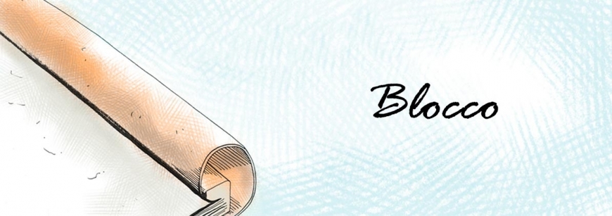 Blocco