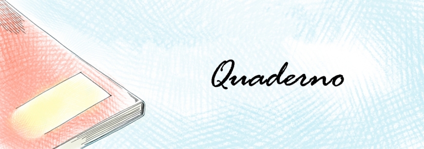 Quaderni