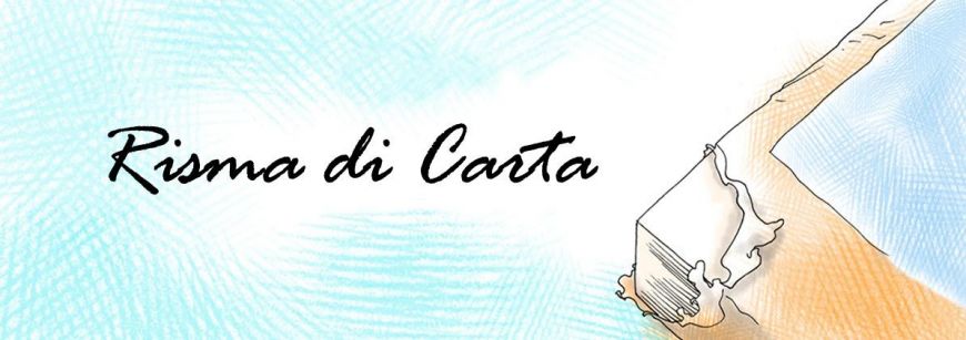 Risma
