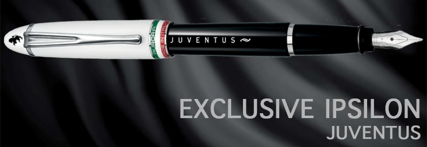 Ipsilon Exclusive Juventus