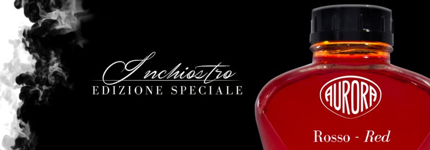 Inchiostri