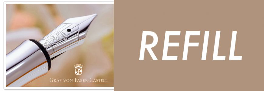 Refill