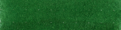 sherwood-green-sample.jpg
