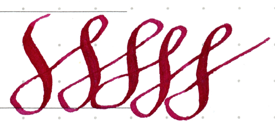 noodlers-ottoman-rose-calligrafico-parti