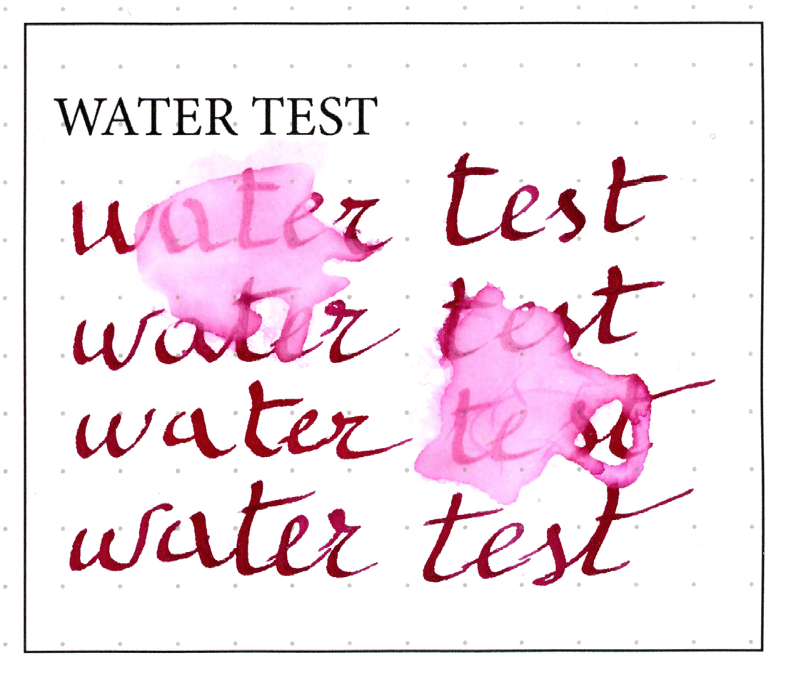 noodlers-ottoman-rose-water-test.jpg