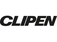 manufacturer-logo