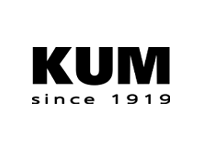 manufacturer-logo