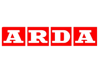 manufacturer-logo