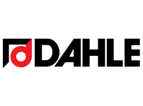 manufacturer-logo