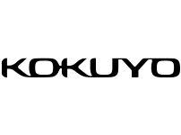 Kokuyo