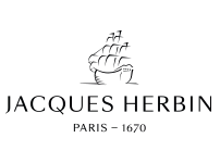 manufacturer-logo