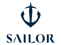 Sailor Converter per Penna Stilografica Chalana 