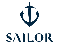 manufacturer-logo
