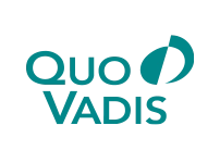 manufacturer-logo