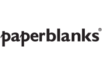 manufacturer-logo