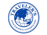 Traveller's Company